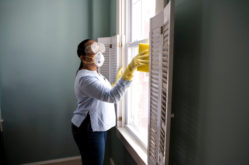 Professional Drain Cleaning in Cordova